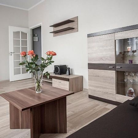 Valeri Aprtment Apartment Kaunas Ngoại thất bức ảnh