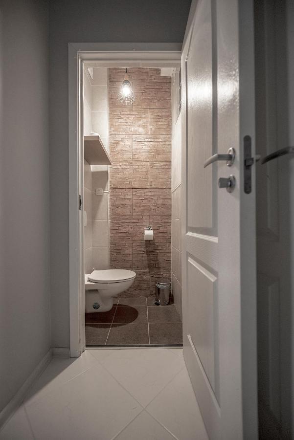 Valeri Aprtment Apartment Kaunas Ngoại thất bức ảnh