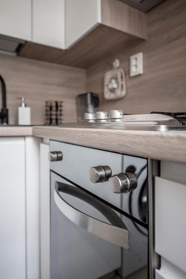 Valeri Aprtment Apartment Kaunas Ngoại thất bức ảnh
