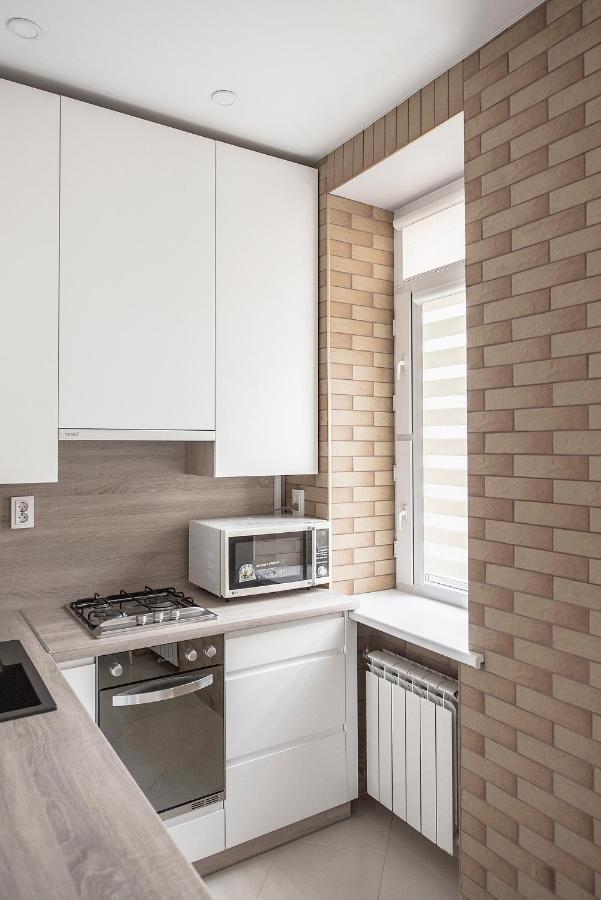 Valeri Aprtment Apartment Kaunas Ngoại thất bức ảnh